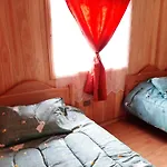 Cabana Con Tinaja Entre Villarrica Y Lican-Ray