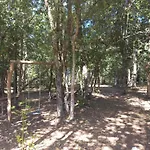 Cabana Con Tinaja Entre Villarrica Y Lican-Ray